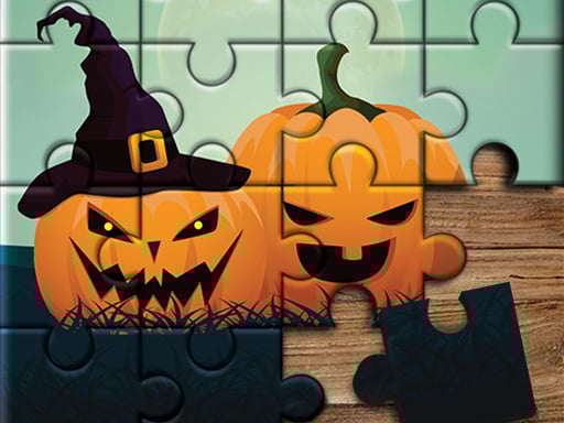 HALLOWEEN Image