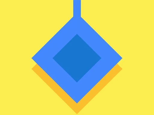 Rhomb Image