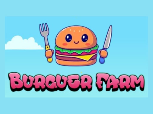 Burguer Farm Image