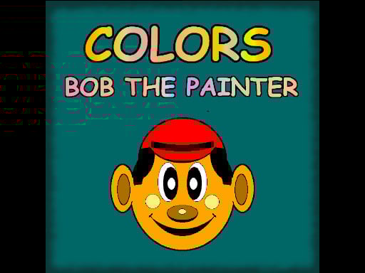 Colors Image